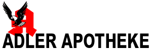 Apotheken weitere Standorte bild